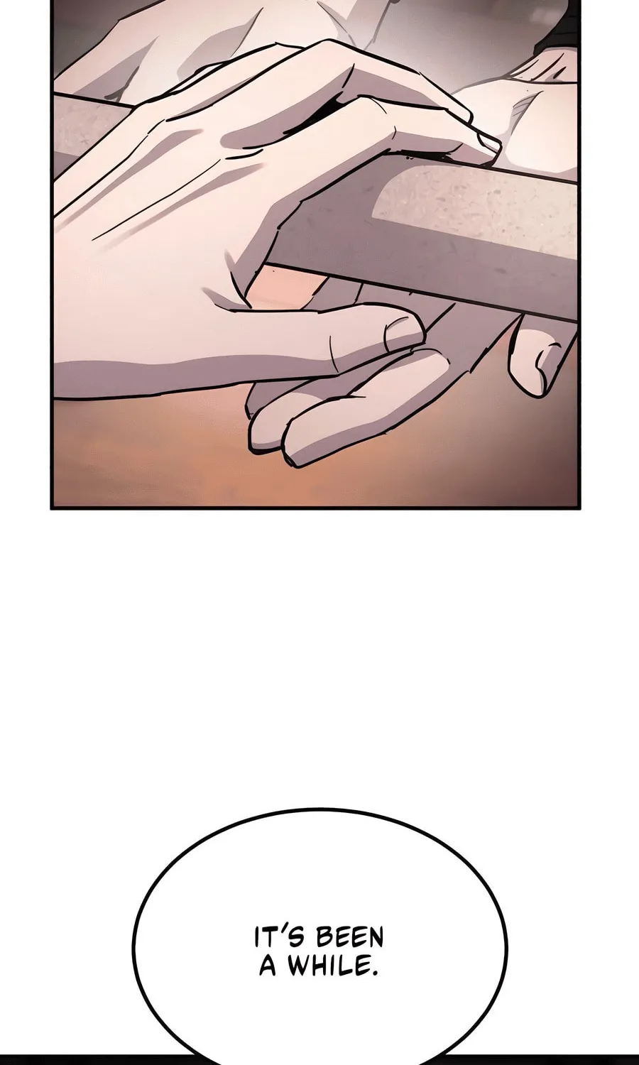 Absolute Reign Chapter 37 page 101 - 