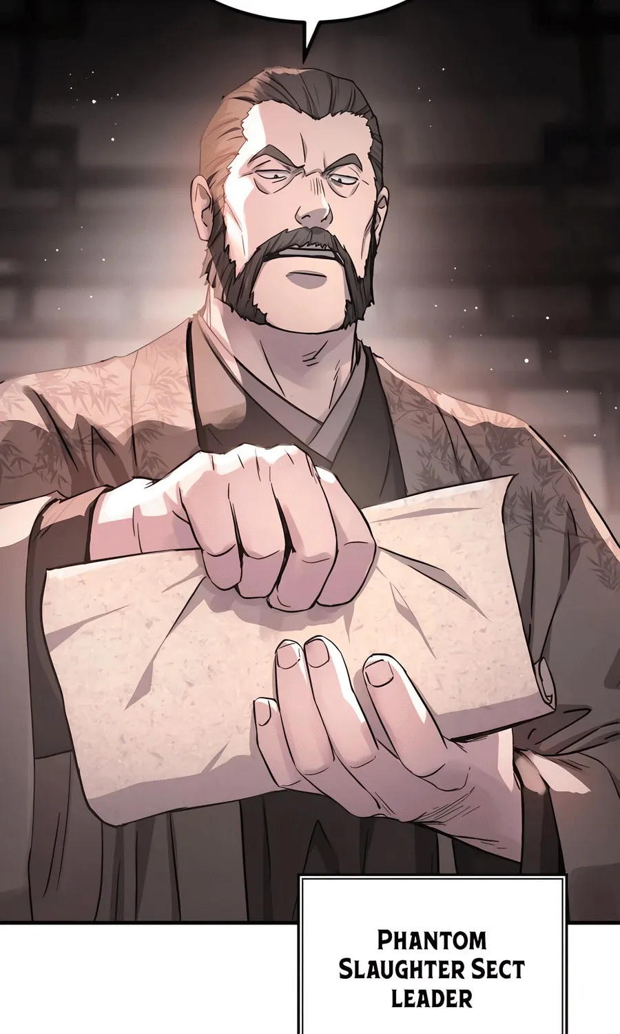 Absolute Reign Chapter 37 page 102 - 