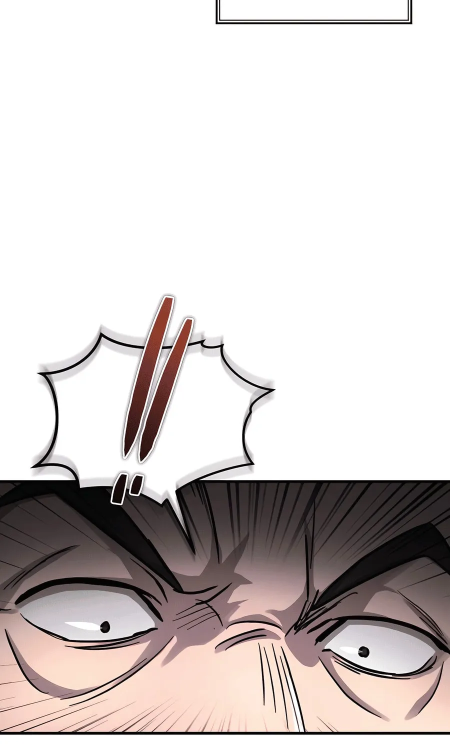 Absolute Reign Chapter 37 page 103 - 