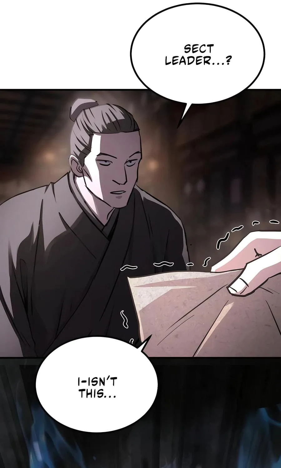 Absolute Reign Chapter 37 page 105 - 