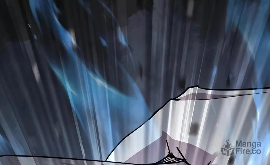 Absolute Reign Chapter 37 page 106 - 