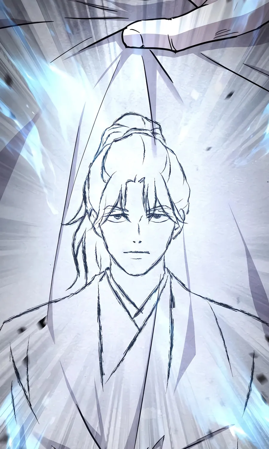 Absolute Reign Chapter 37 page 107 - 