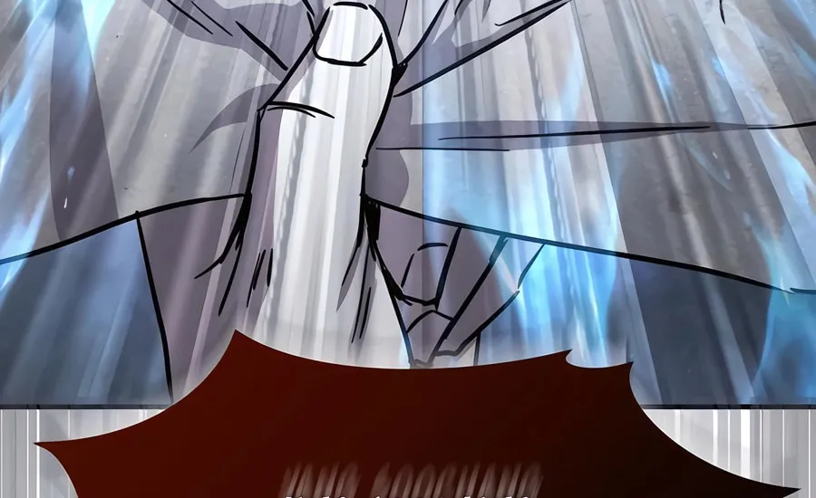 Absolute Reign Chapter 37 page 108 - 