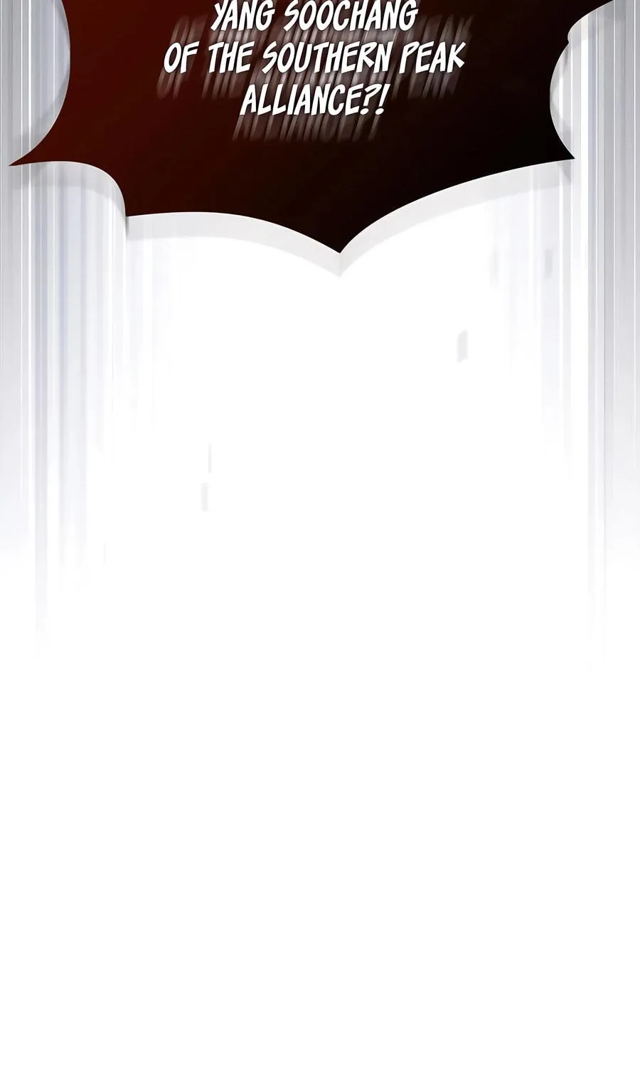 Absolute Reign Chapter 37 page 109 - 