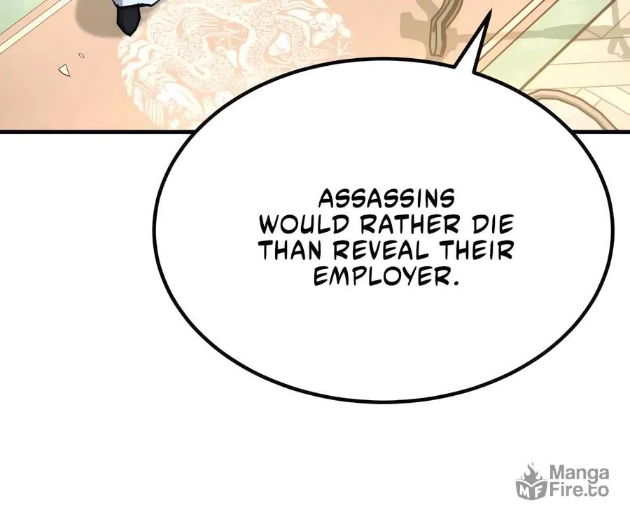Absolute Reign Chapter 37 page 12 - 