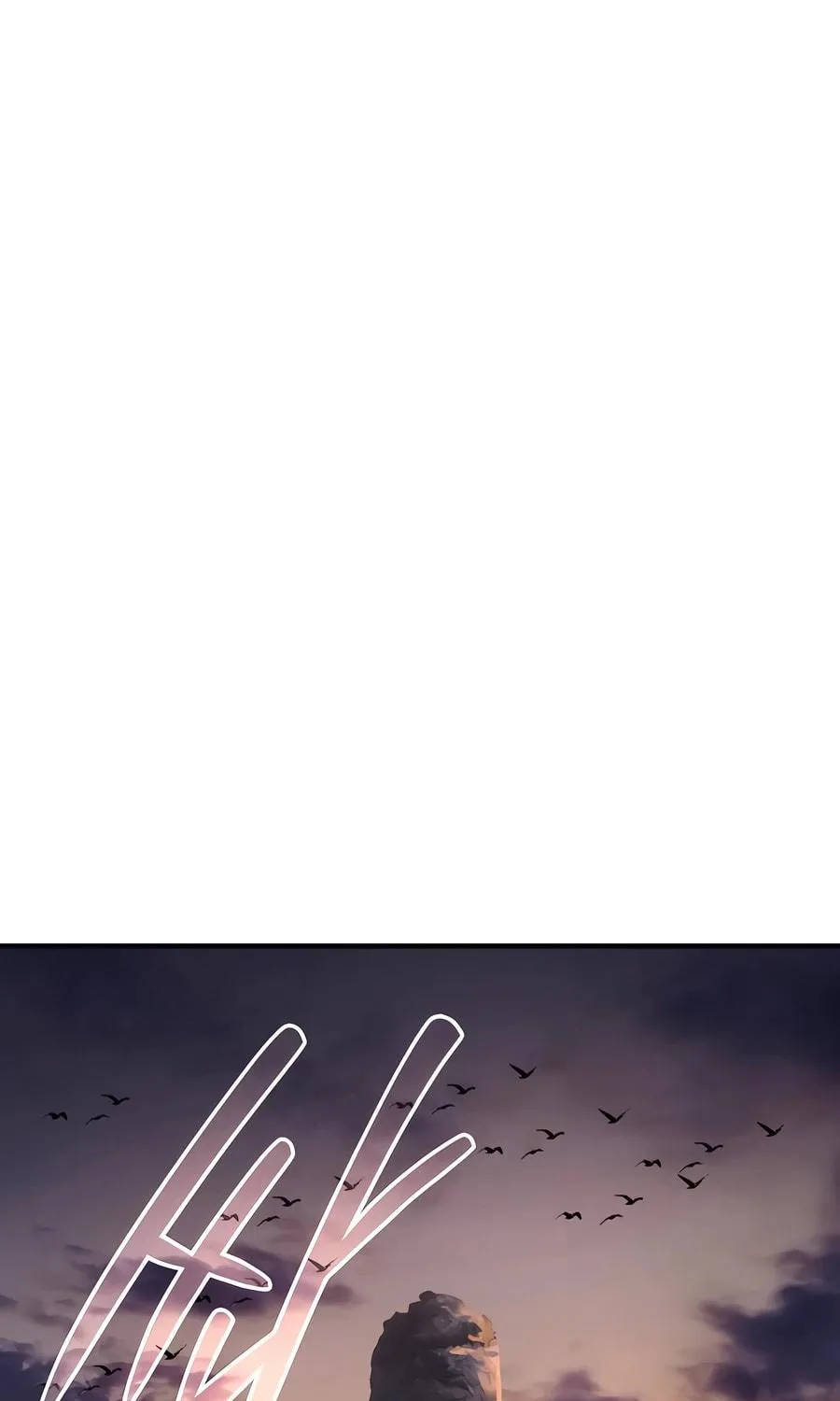 Absolute Reign Chapter 37 page 111 - 