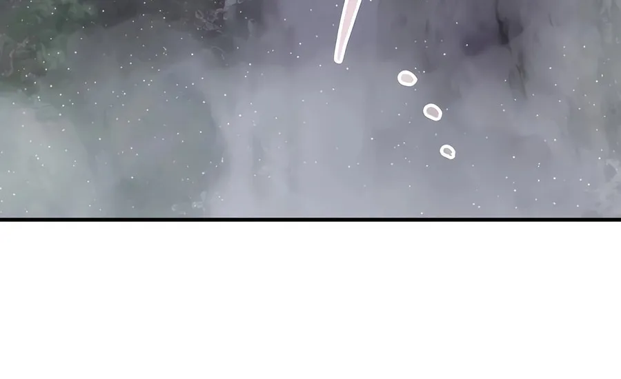 Absolute Reign Chapter 37 page 114 - 