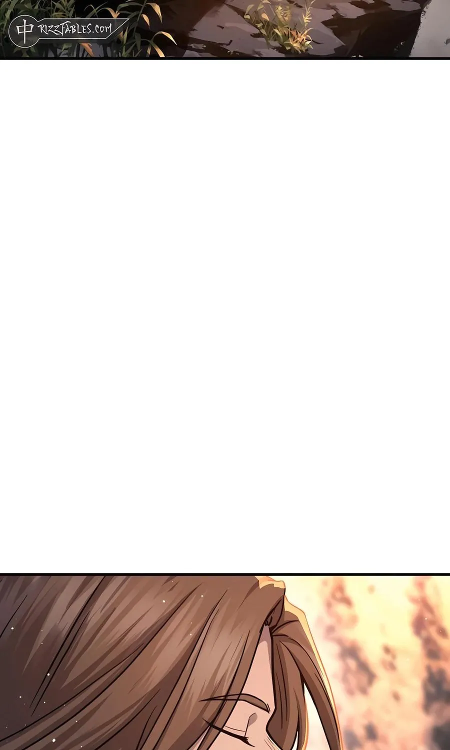 Absolute Reign Chapter 37 page 117 - 