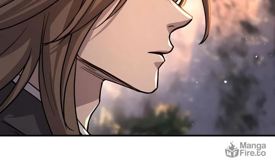Absolute Reign Chapter 37 page 118 - 