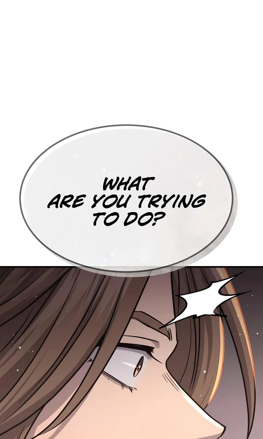 Absolute Reign Chapter 37 page 119 - 