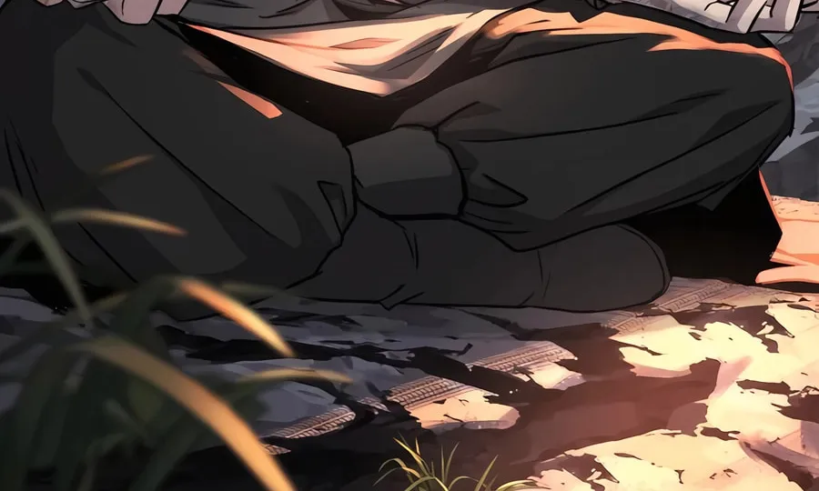 Absolute Reign Chapter 37 page 122 - 