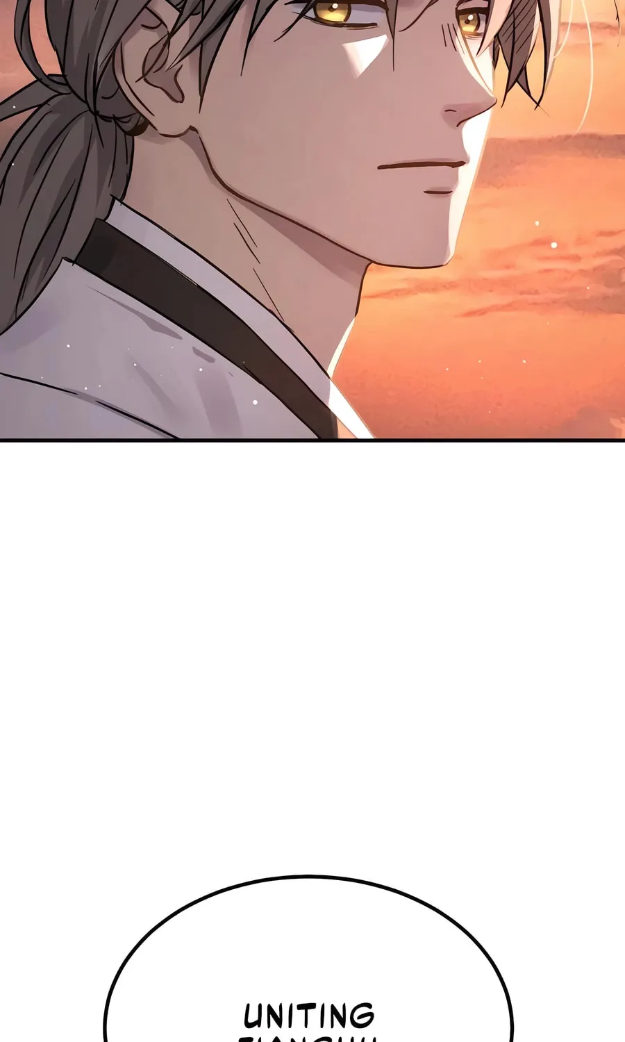 Absolute Reign Chapter 37 page 125 - 