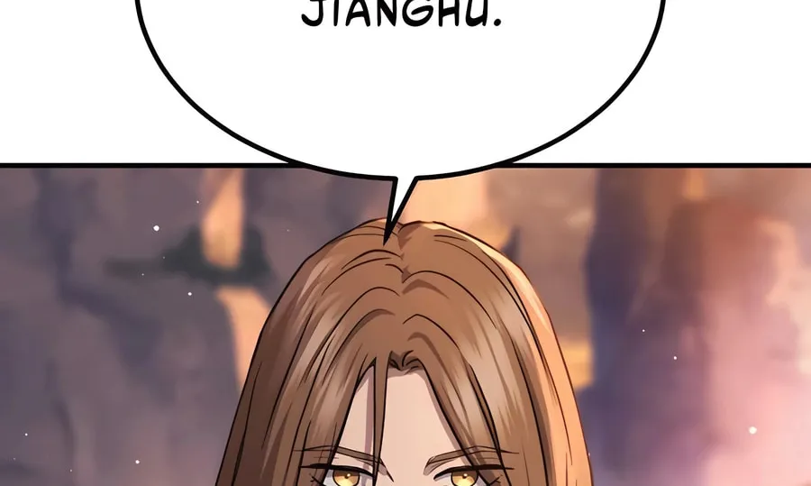 Absolute Reign Chapter 37 page 126 - 