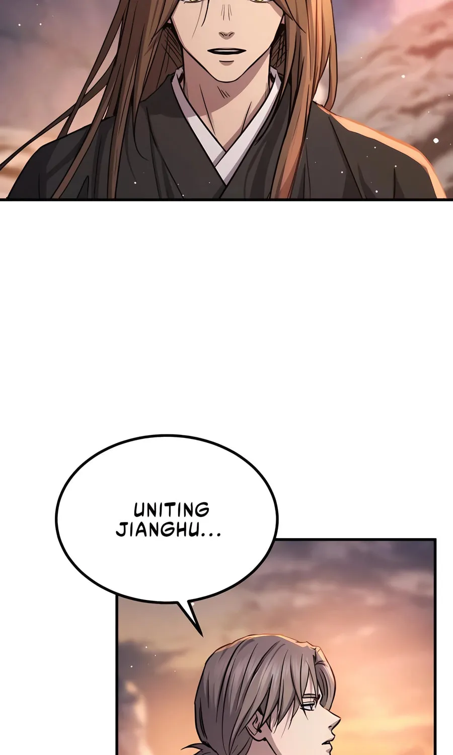 Absolute Reign Chapter 37 page 127 - 