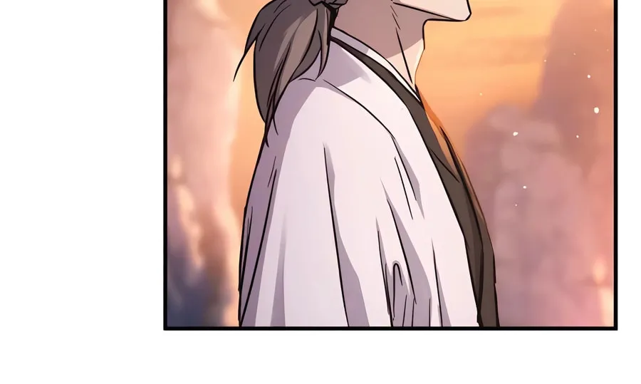 Absolute Reign Chapter 37 page 128 - 