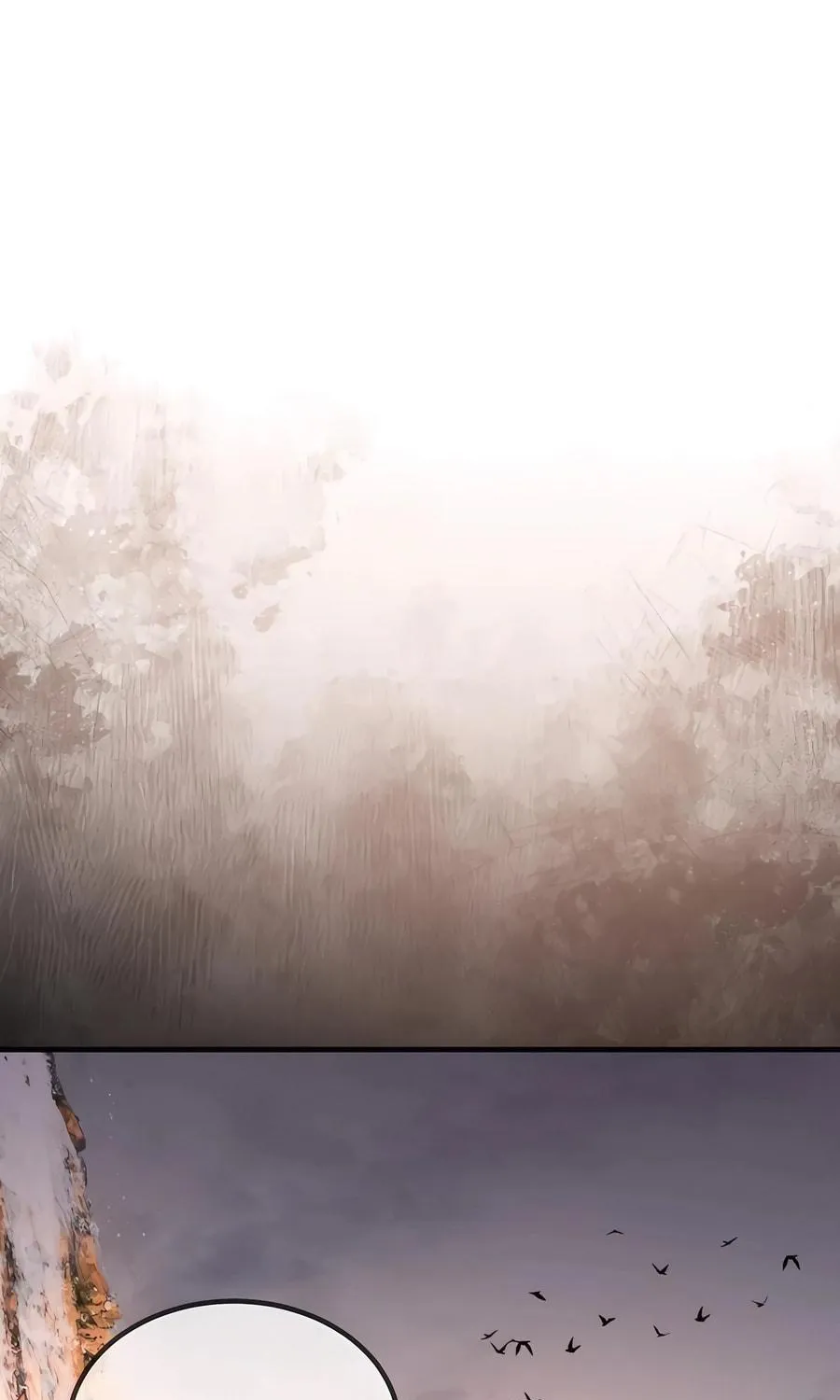 Absolute Reign Chapter 37 page 129 - 
