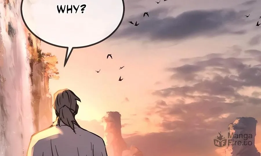 Absolute Reign Chapter 37 page 130 - 