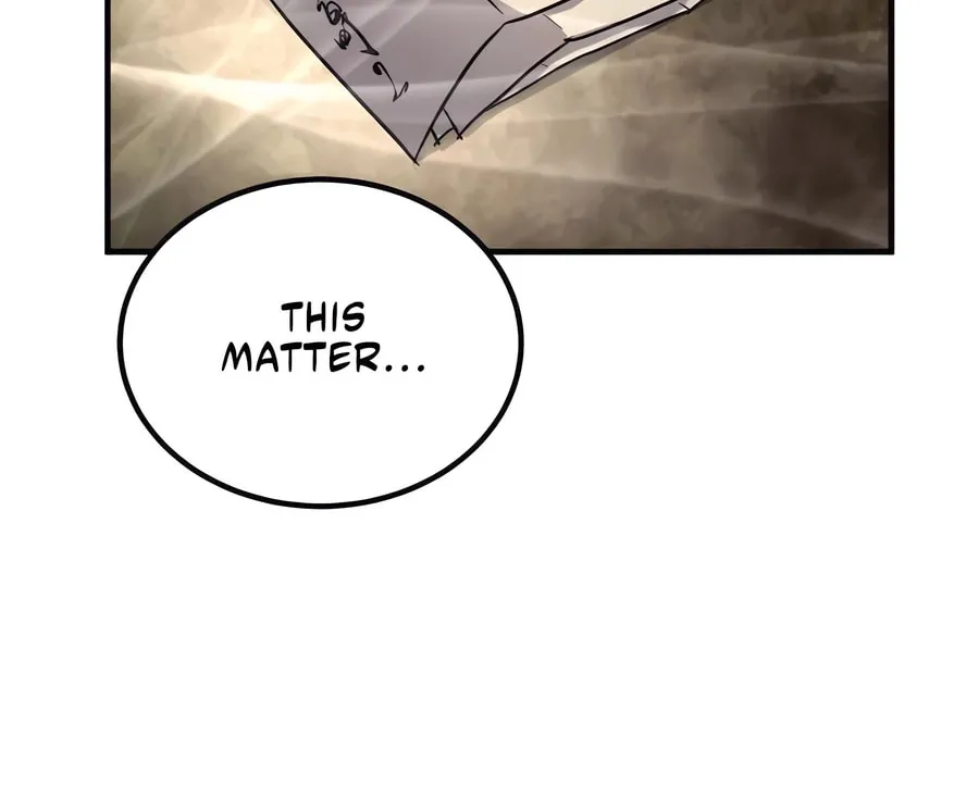 Absolute Reign Chapter 37 page 14 - 