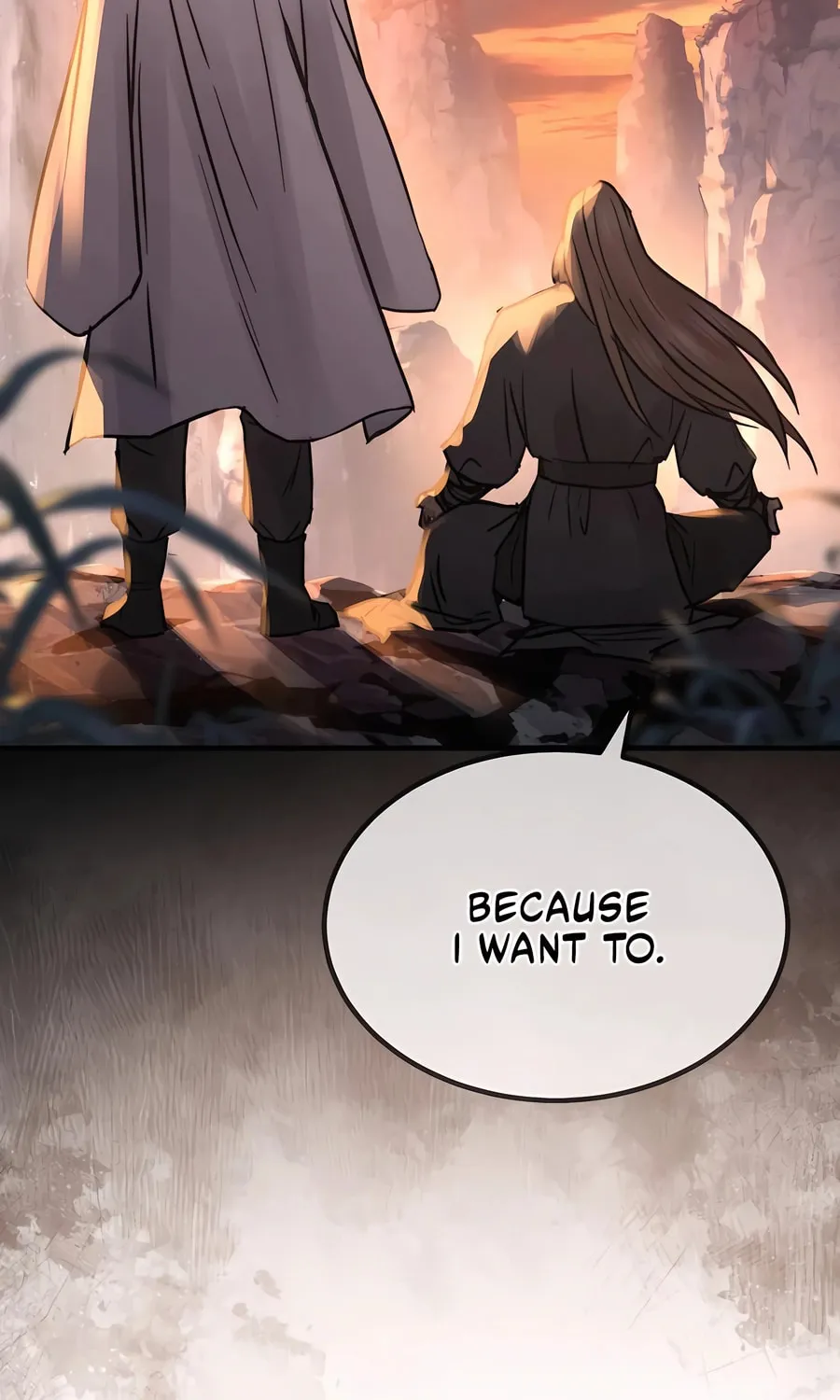Absolute Reign Chapter 37 page 131 - 