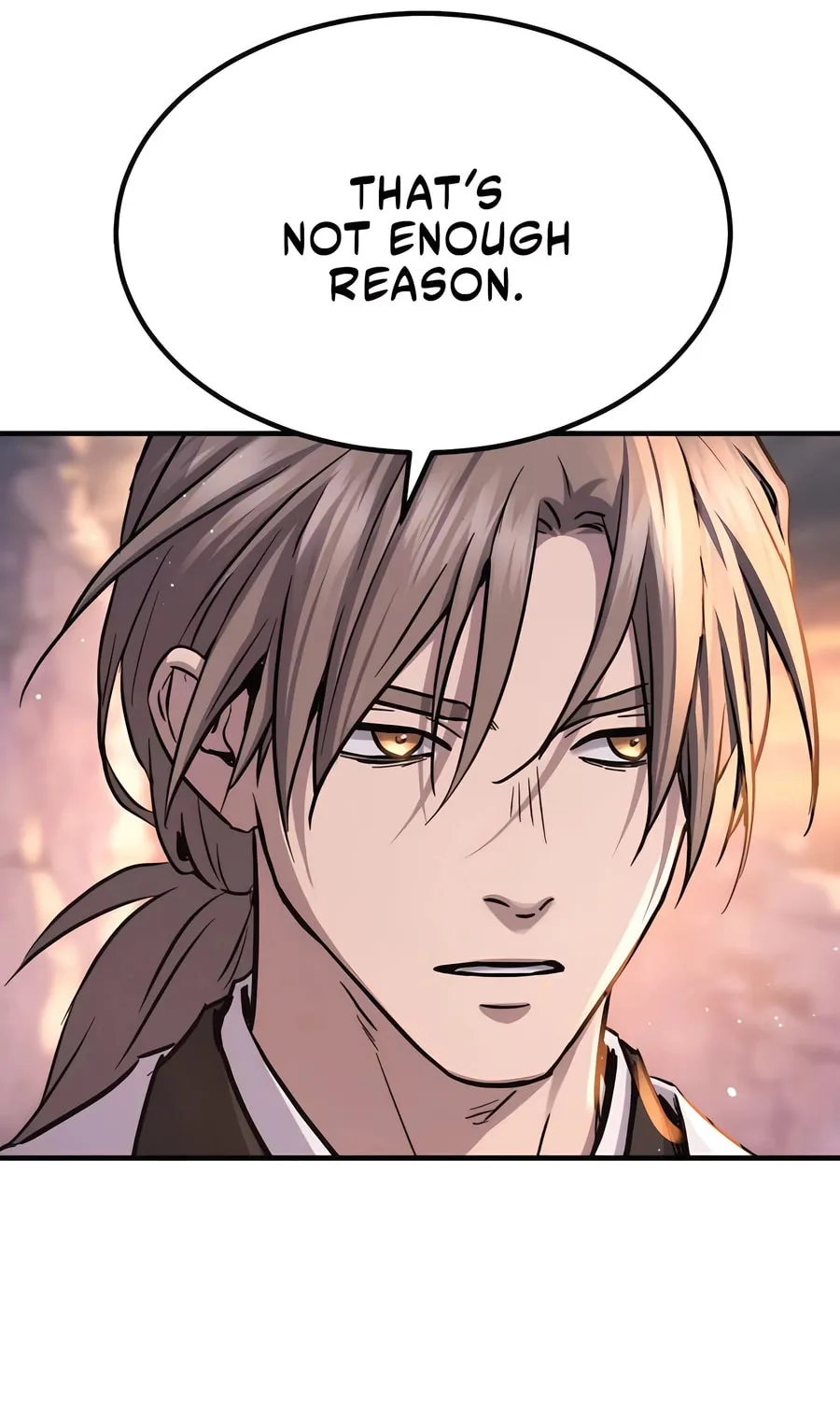 Absolute Reign Chapter 37 page 133 - 