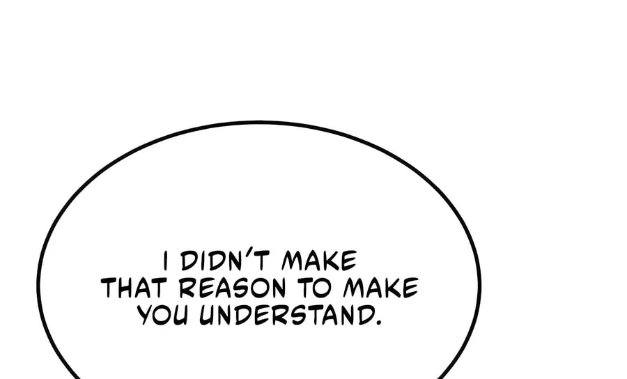 Absolute Reign Chapter 37 page 134 - 