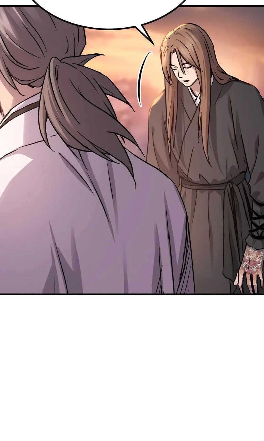 Absolute Reign Chapter 37 page 135 - 