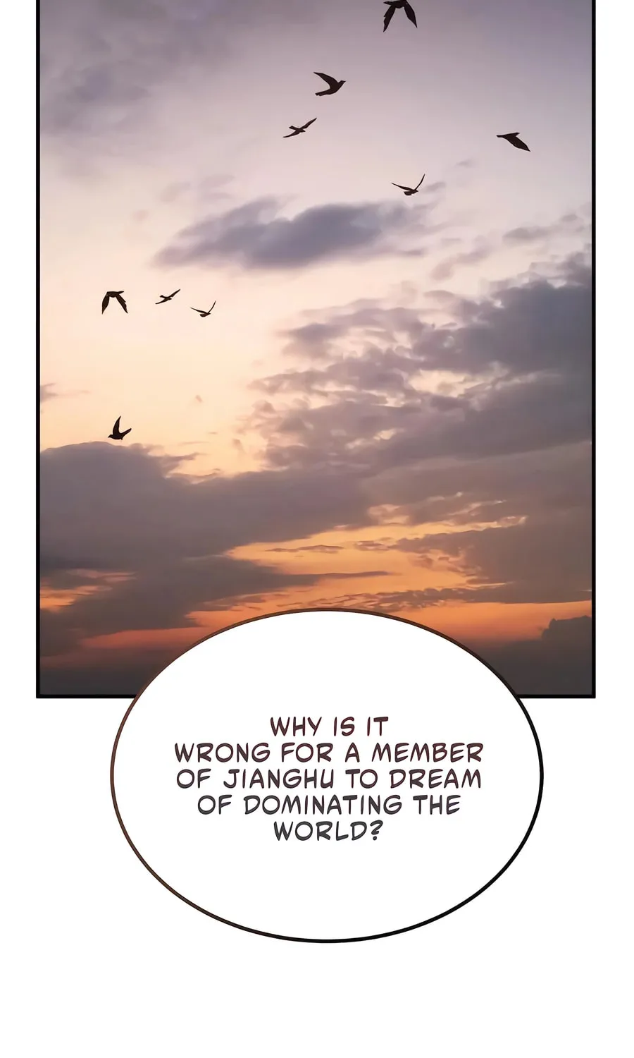 Absolute Reign Chapter 37 page 137 - 