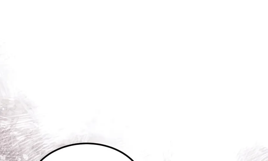 Absolute Reign Chapter 37 page 138 - 
