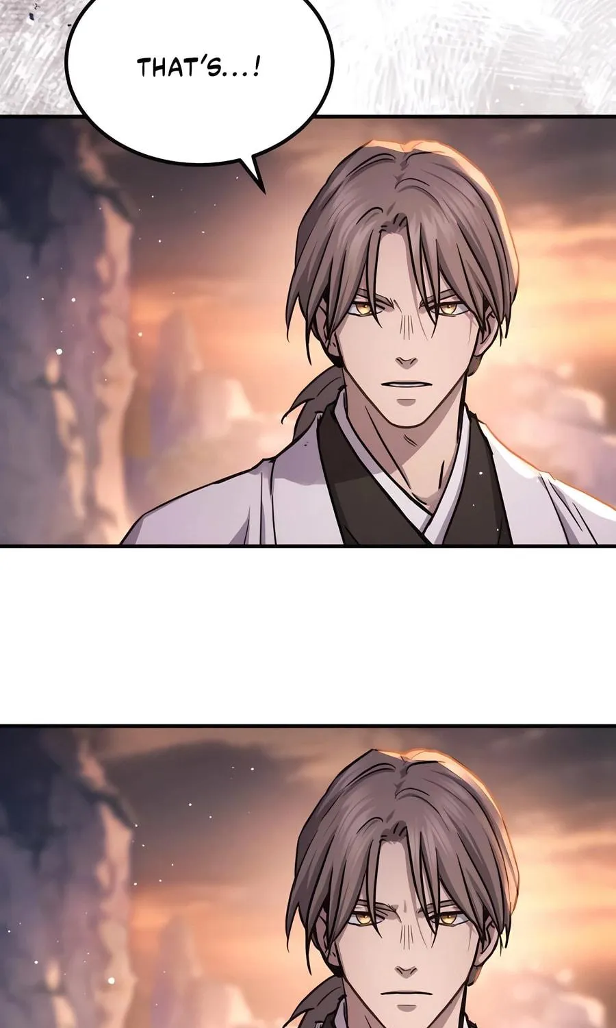 Absolute Reign Chapter 37 page 139 - 