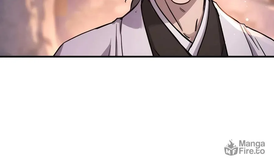 Absolute Reign Chapter 37 page 140 - 
