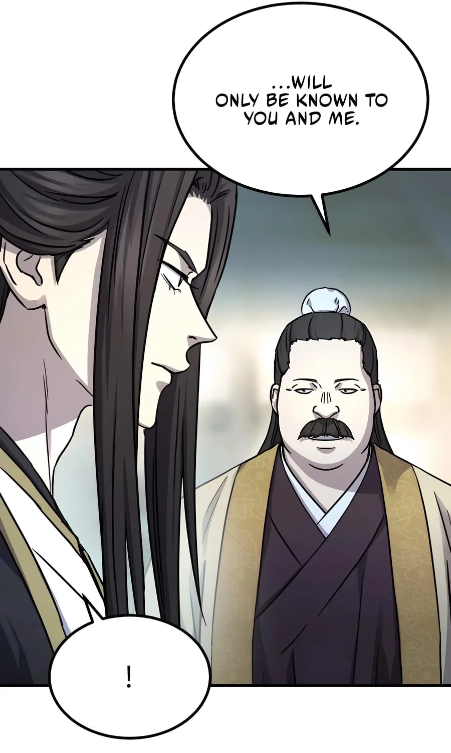 Absolute Reign Chapter 37 page 15 - 