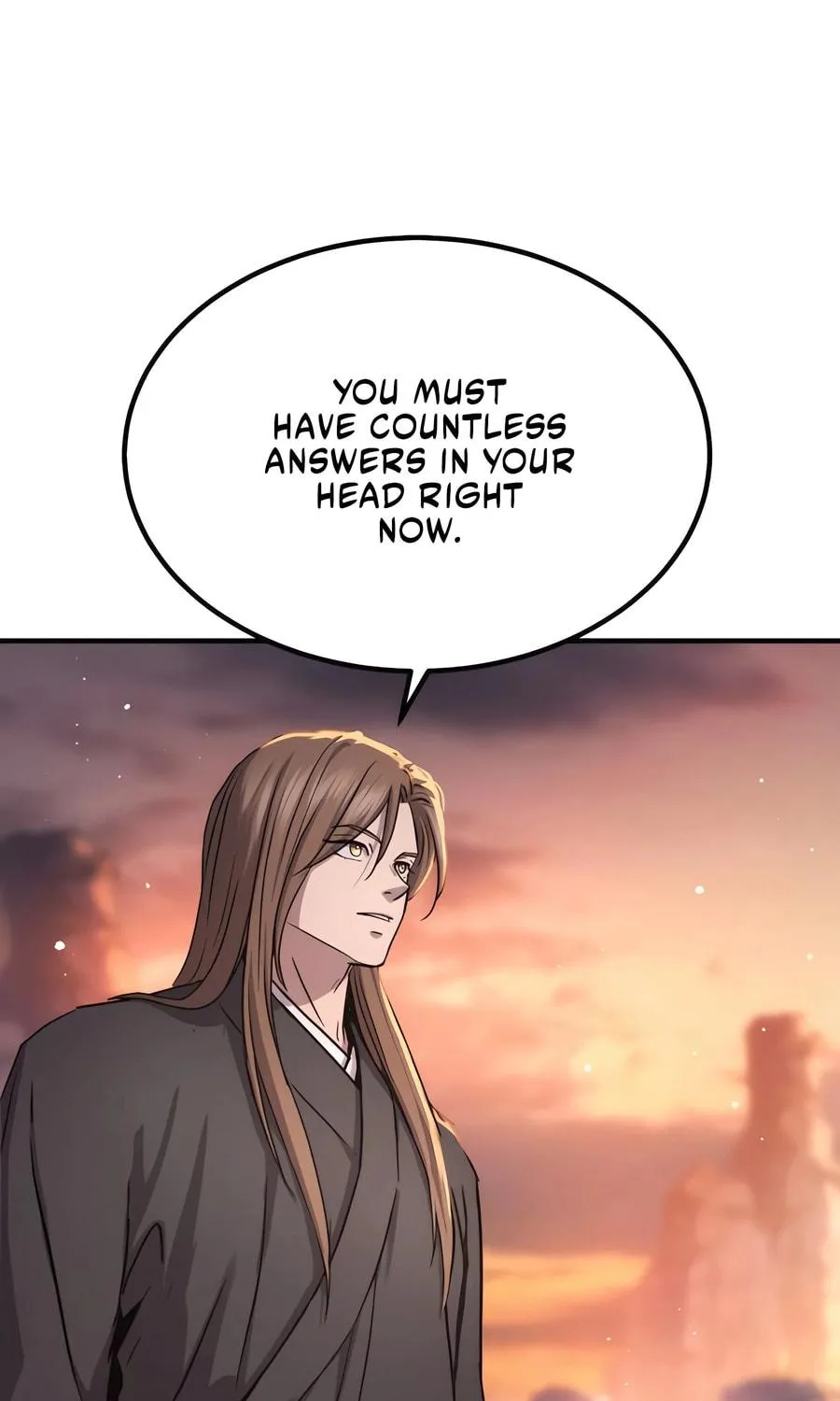 Absolute Reign Chapter 37 page 141 - 