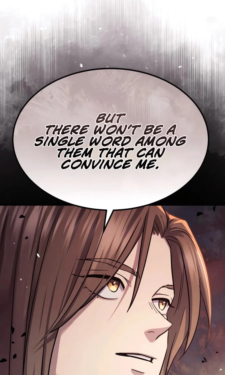 Absolute Reign Chapter 37 page 143 - 