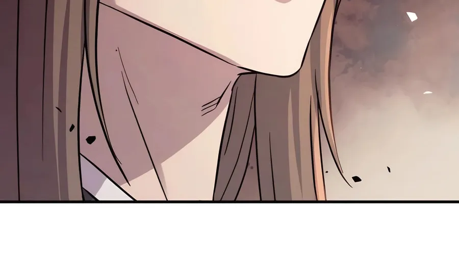 Absolute Reign Chapter 37 page 144 - 