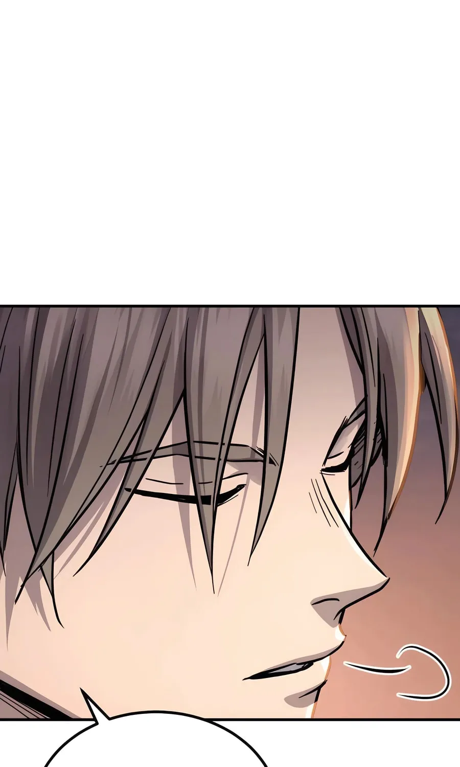 Absolute Reign Chapter 37 page 145 - 