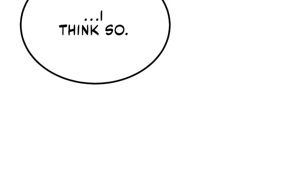 Absolute Reign Chapter 37 page 146 - 