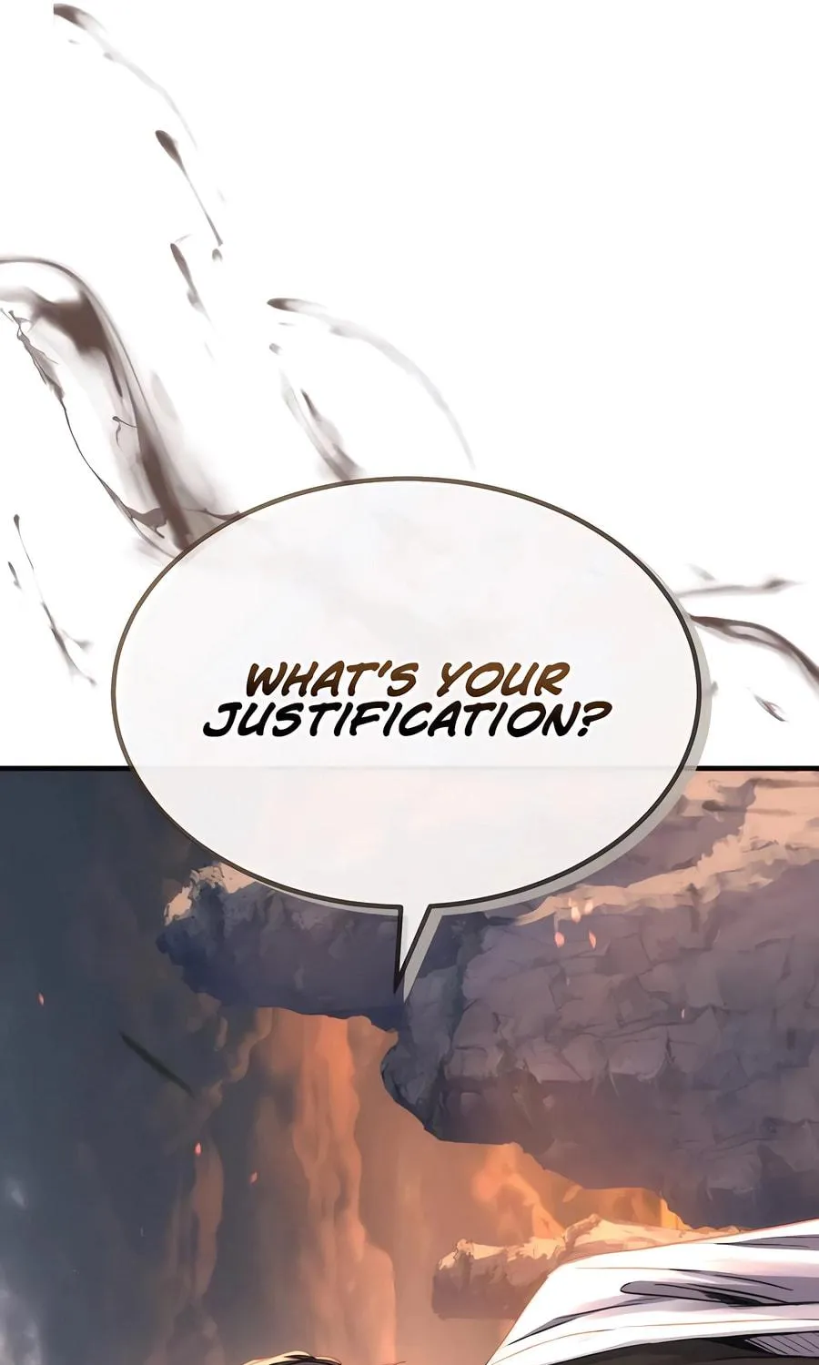 Absolute Reign Chapter 37 page 147 - 