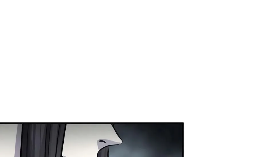 Absolute Reign Chapter 37 page 16 - 