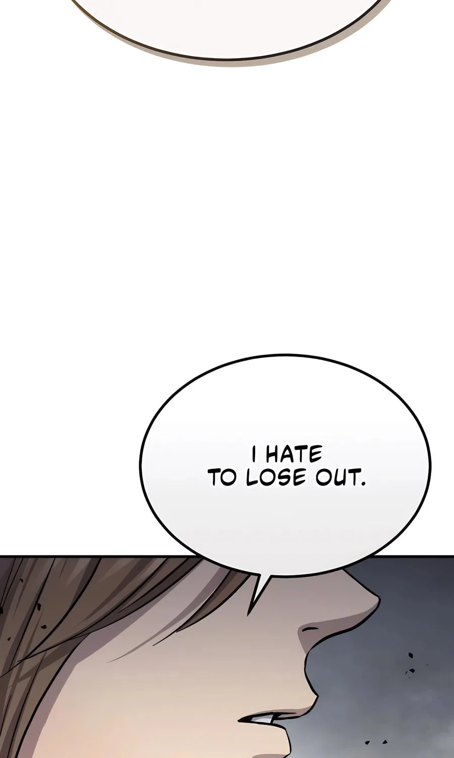 Absolute Reign Chapter 37 page 151 - 
