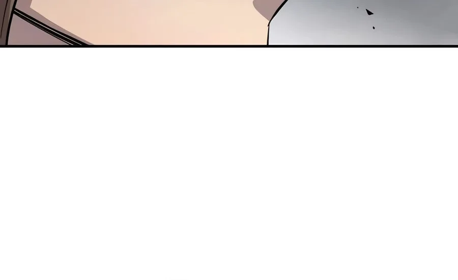 Absolute Reign Chapter 37 page 152 - 