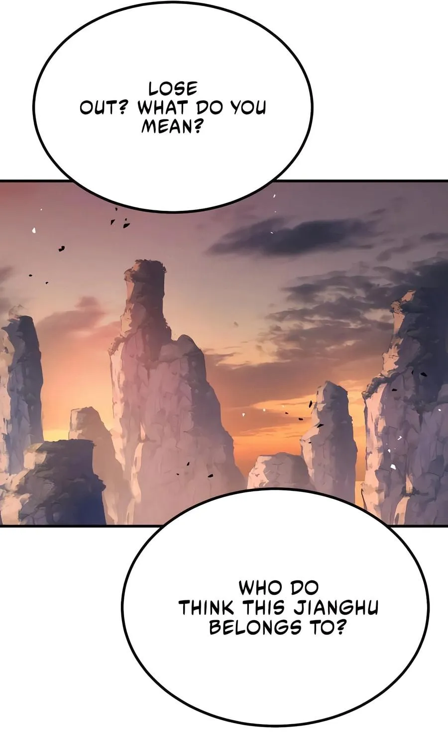Absolute Reign Chapter 37 page 153 - 