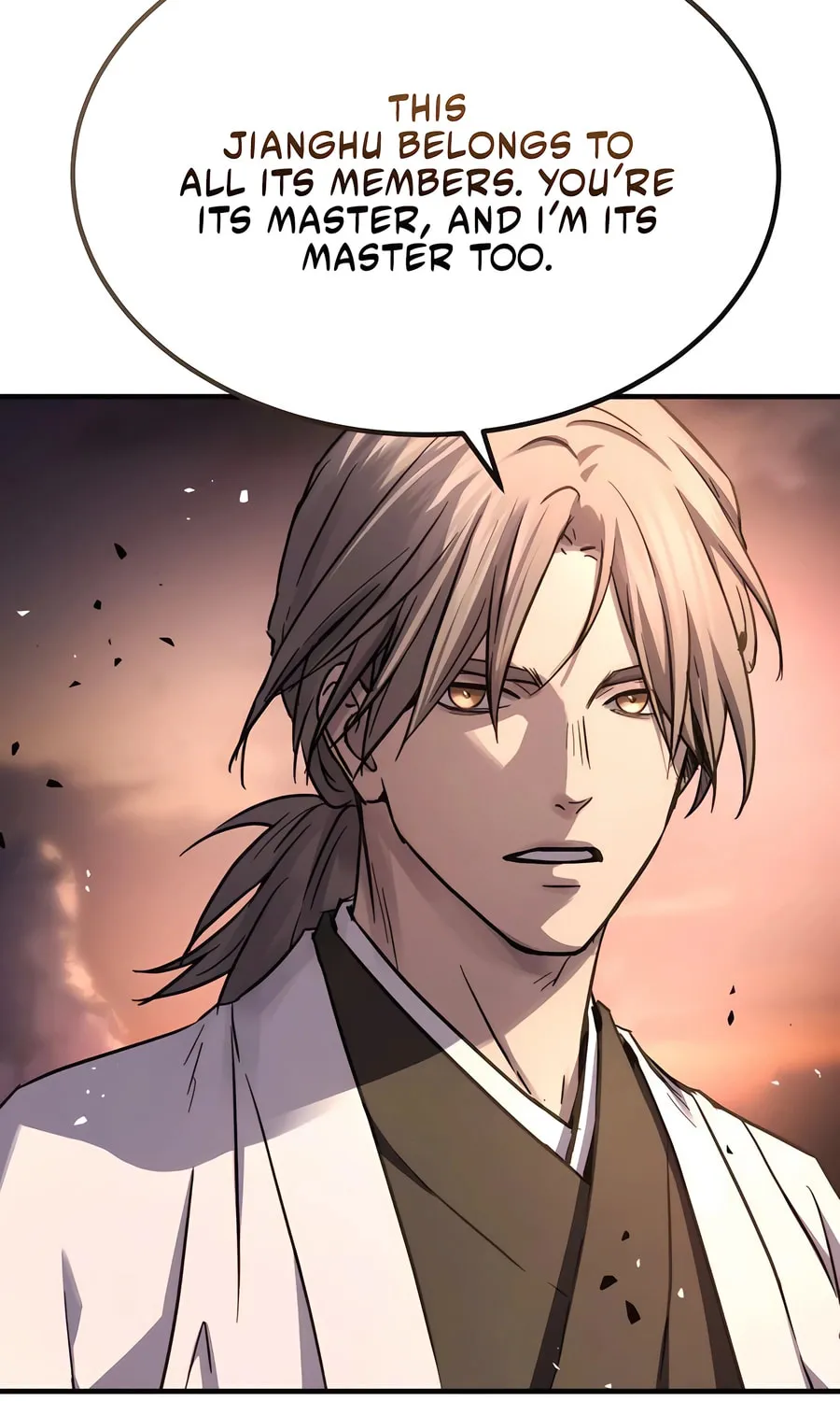 Absolute Reign Chapter 37 page 155 - 