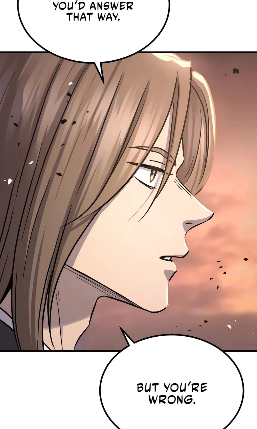 Absolute Reign Chapter 37 page 157 - 