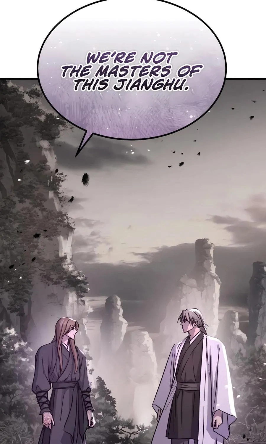 Absolute Reign Chapter 37 page 159 - 