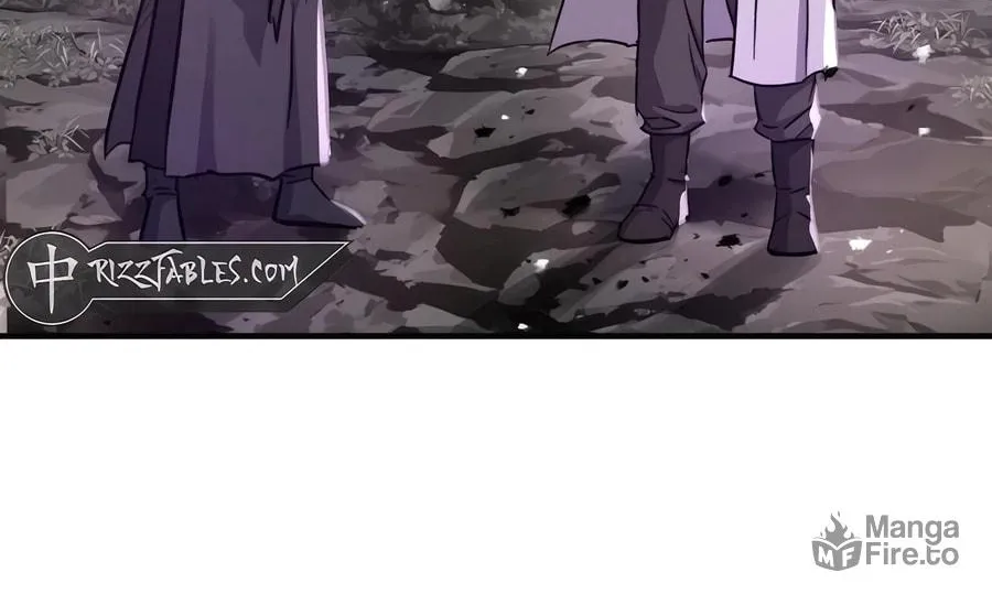 Absolute Reign Chapter 37 page 160 - 