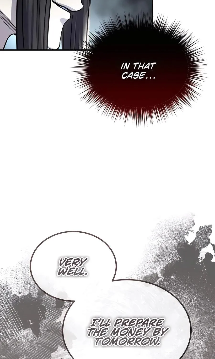 Absolute Reign Chapter 37 page 17 - 
