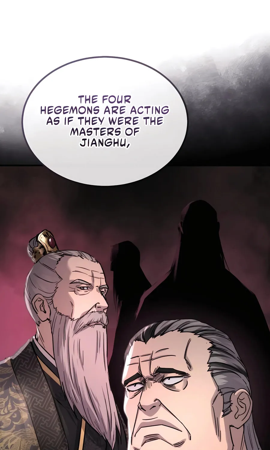 Absolute Reign Chapter 37 page 161 - 