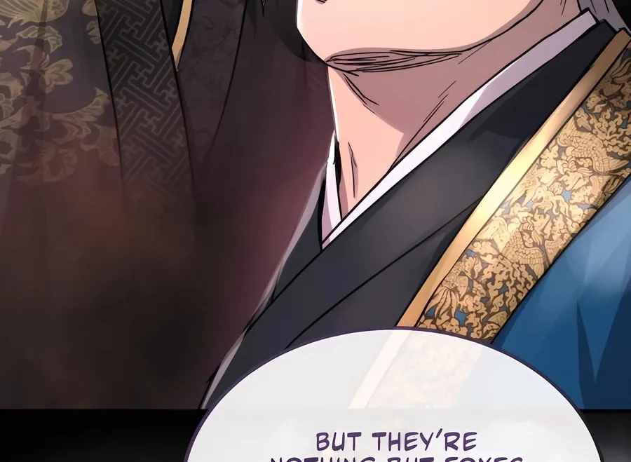Absolute Reign Chapter 37 page 162 - 