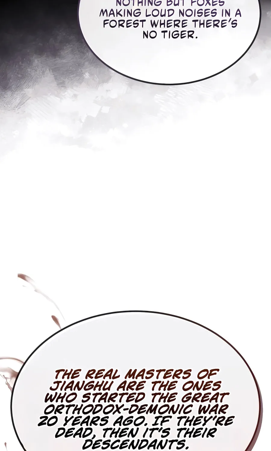Absolute Reign Chapter 37 page 163 - 