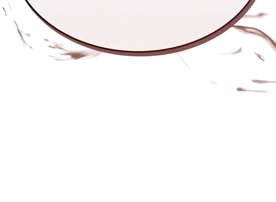 Absolute Reign Chapter 37 page 164 - 